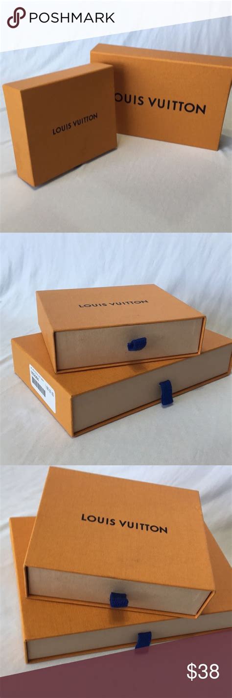 louis vuitton m70367|louis vuitton boxes.